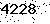 verification image, type it in the box